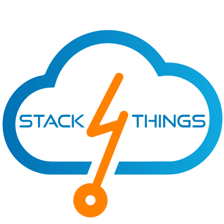 Stack4Things